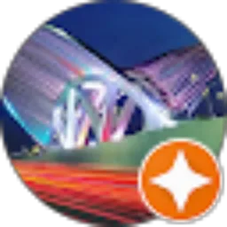 Review From Queen Tv