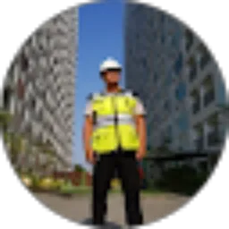 Review From Imam Joko Putranto