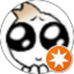 Review From KAN ACC