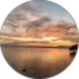 Review From nico demus winardy