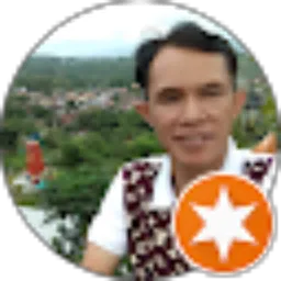 Review From Endon Suhero