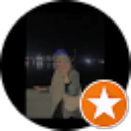 Review From Adhe Puspita