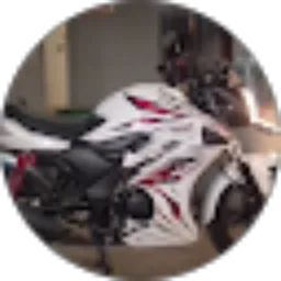 Review From Hafidz Verza