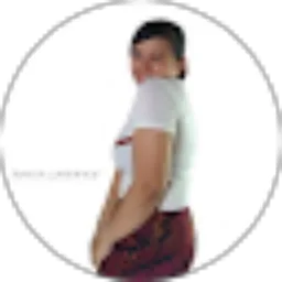 Review From heztie bear