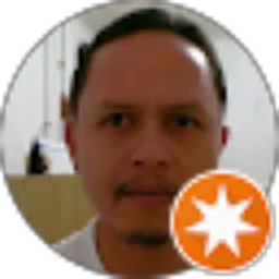 Review From anto supriyanto