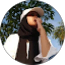 Review From Nabila Atha Eryanti