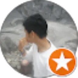 Review From AA'DJ Permana (DJ Permana)