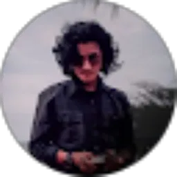 Review From Andreas Tampubolon