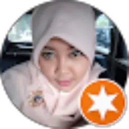 Review From Anink Kris