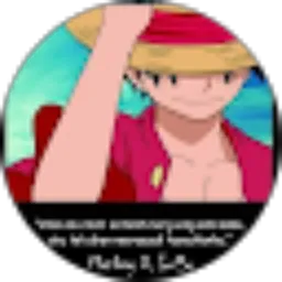 Review From Mizrun Chanel