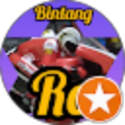 Review From Bintang rc