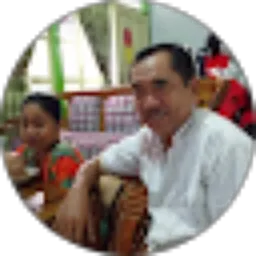 Review From Ngadi Yono