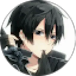 Review From Silent Voice