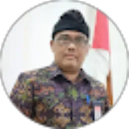 Review From Nyoman Darmada