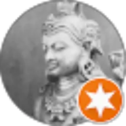 Review From Arwinsyah Tasik