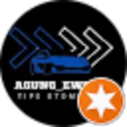 Review From EWENG MEKANIK