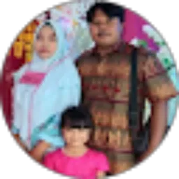 Review From yadhi taruna21