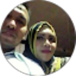 Review From Faqih Roemaf
