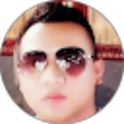 Review From Randy Jambul