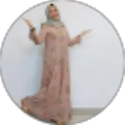 Review From hajjah rury