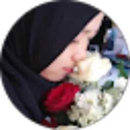 Review From Novita Erliani