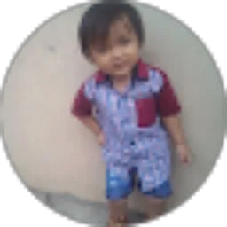 Review From Solinfec57 Saleb