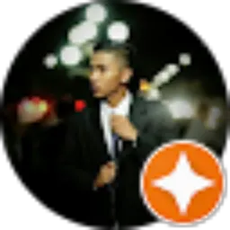 Review From Rizqi Bagus Subekti