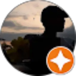 Review From MUHAMMAD MUFTIL HIKAM