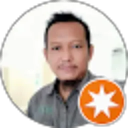 Review From joko santoso