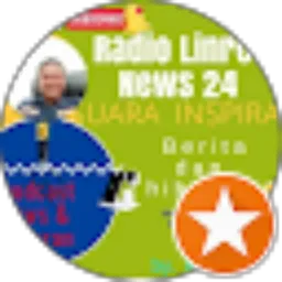 Review From Rofinus Bria