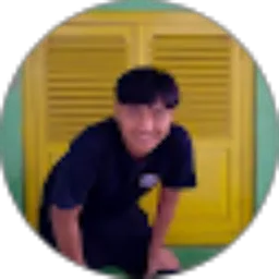 Review From Rasendriya HP