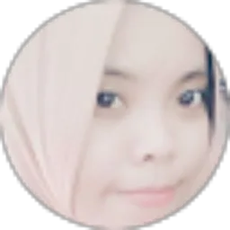 Review From Hikma irmawanti