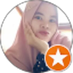 Review From Linda Elpiana