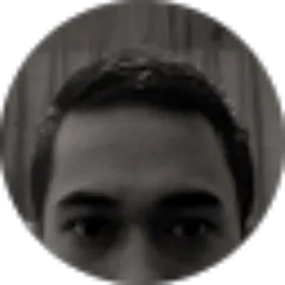 Review From Rezky Yatul