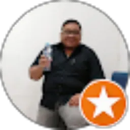 Review From ichtiar hidayatullah