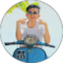 Review From Kimas Pranata