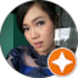 Review From Tiara Eka