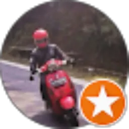 Review From Evan Sebastiano