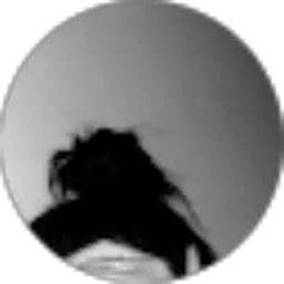 Review From nataneila