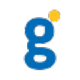 Review From GENZA SINTANG