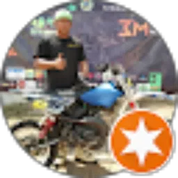 Review From Didi Kusnaedi