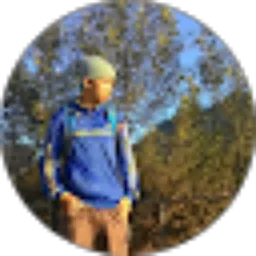 Review From bagus panuntun