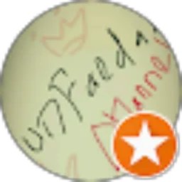 Review From Unfaedah “Zarot” channel