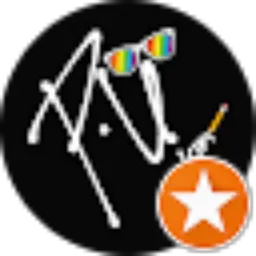 Review From Puteri Rahardja