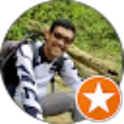 Review From fajar yuwono