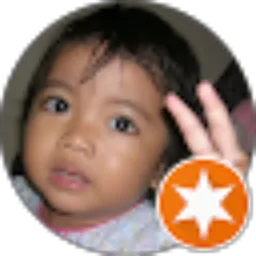 Review From Mcgoo Beji