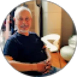 Review From Kunto Wibowo