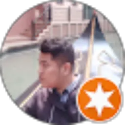 Review From Aditya ragil Priambodo