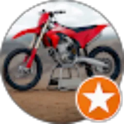 Review From Rama Motor Berau