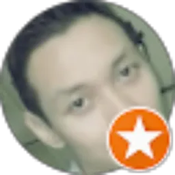 Review From Iwan Mahardiawan